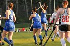 Field Hockey vs Clark  Women’s Field Hockey vs Clark University. : Wheaton, FH, Field hockey